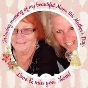 Meet your Posher, Jill